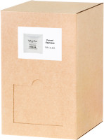 Ferrari - Espresso - 100 E.S.E. Pads Ferrari - Espresso - 100 E.S.E. Pads