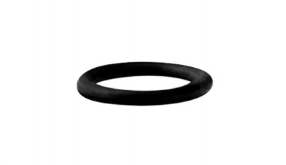 Spinel - Zylinderdichtung - O-Ring