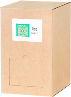 Sirocco - Crema - 90 E.S.E. Pads Sirocco - Crema - 90 E.S.E. Pads