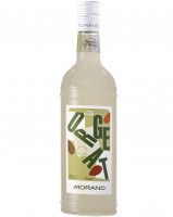 Morand - Mandel (Orgeat) - Sirup 1 Liter Morand - Mandel (Orgeat) - Sirup 1 Liter