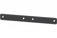 Box44 - Connection II - Schwarz Box44 - Connection II - Schwarz