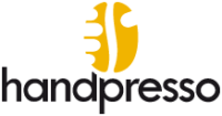 Handpresso