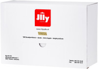 Illy - Venezia - 100 E.S.E. Pads Illy - Venezia - 100 E.S.E. Pads