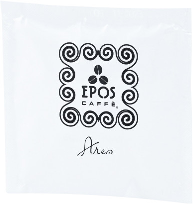 Epos - Ares - 100 E.S.E. Pads