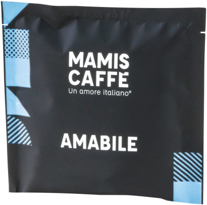 Mamis - Amabile - 150 E.S.E. Pads