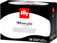 Illy - Venezia - 28 E.S.E. Pads Illy - Venezia - 28 E.S.E. Pads