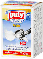 Puly Caff Plus Powder - Fettreiniger - 10 Beutel Puly Caff Plus Powder - Fettreiniger - 10 Beutel