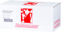 Hausbrandt - Espresso - 144 E.S.E. Pads Hausbrandt - Espresso - 144 E.S.E. Pads