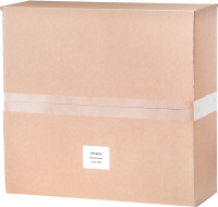 Illy - Venezia - 250 E.S.E. Pads Illy - Venezia - 250 E.S.E. Pads