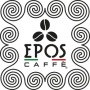 Epos