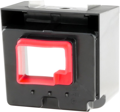 Facotec - Adapter für Direktauswurf in Schublade