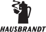 Hausbrandt