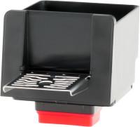 Facotec - Adapter für Direktauswurf in Schublade Facotec - Adapter für Direktauswurf in Schublade