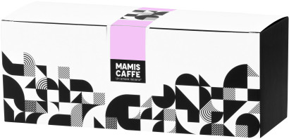 Mamis - Dolce Vita - 15 E.S.E. Pads