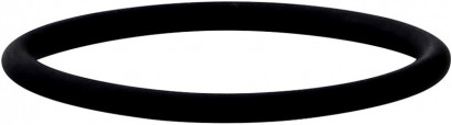 La Piccola - Brühkopfdichtung - O-Ring