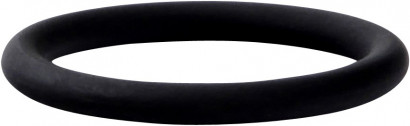 Spinel - Brühkopfdichtung - O-Ring