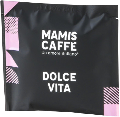 Mamis - Dolce Vita - 150 E.S.E. Pads