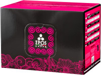 Epos - Hermes - 100 E.S.E. Pads Epos - Hermes - 100 E.S.E. Pads