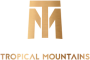 Tropical Mountains