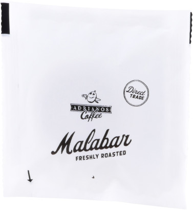 Adrianos - Malabar (E.S.E. Einzelportion)