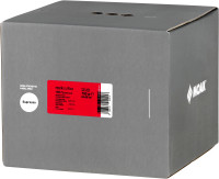 Moak - Rock Coffee Espresso - 100 E.S.E. Pads Moak - Rock Coffee Espresso - 100 E.S.E. Pads