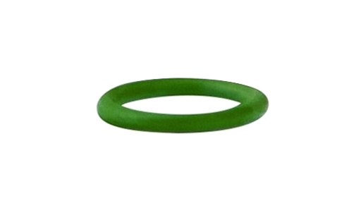 Pro-Parts O-Ring Wartungsset Für Paslode Rahmennagler – Inkl. Zylinderdichtung 402011 (für 5300 Serie, 5325/80, 5350/90S PM)