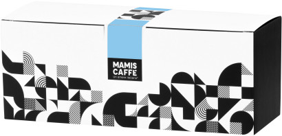 Mamis - Amabile - 15 E.S.E. Pads