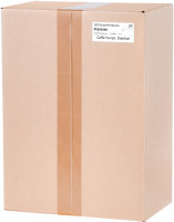 Ferrari - Espresso - 200 E.S.E. Pads Ferrari - Espresso - 200 E.S.E. Pads