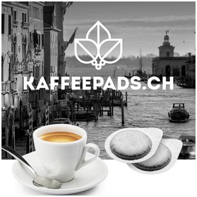 (c) Kaffeepads.ch